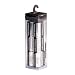 Streamlight 85177 CR123A Lithium Batteries, 12-Pack