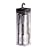 Streamlight 85177 CR123A Lithium Batteries, 12-Pack