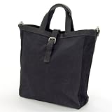 BAGGY PORT（バギーポート） 2WAYトートバッグ KAT-114