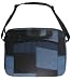 TerraCycle Denim LapTop Case