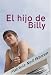 El Hijo de Billy (Billy's Boy)