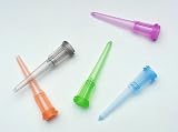 Kahnetics KDS16TNP: LL NEEDLES (50) GRAY