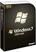 Windows 7 Ultimate 32/64 Bit Upgrade deutsch