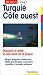 Turquie chez Livres sur le nom: 41MVX8FQBHL._SL75_