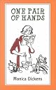 One Pair of Hands