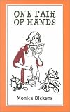 One Pair of Hands