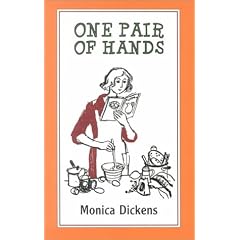 One Pair of Hands