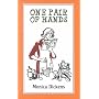 One Pair of Hands