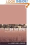 On the Move: Women and Rural-to-Urban Migration in Contemporary China