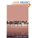On the Move: Women and Rural-to-Urban Migration in Contemporary China