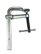 Bessey SQ8 8-Inch Super Quick All Steel Sliding Arm Clamp