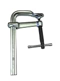 Bessey SQ8 8-Inch Super Quick All Steel Sliding Arm Clamp