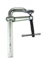 Bessey SQ8 8-Inch Super Quick All Steel Sliding Arm Clamp