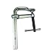Bessey SQ8 8-Inch Super Quick All Steel Sliding Arm Clamp