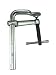 Bessey SQ8 8-Inch Super Quick All Steel Sliding Arm Clamp