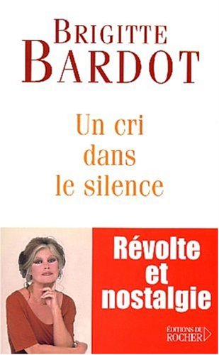  Brigitte Bardot
