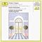 Some essential classical recordings