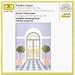 Chopin: Sonata; Polonaise / Schumann: Adagio and Allegro