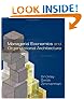Managerial Economics & Organizational Architecture