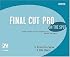Final Cut Pro On the Spot, 2nd Edition
