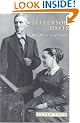Jefferson Davis: His Rise and Fall (Southern Classics Series)