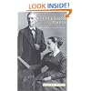 Jefferson Davis: His Rise and Fall (Southern Classics Series)