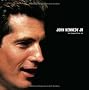 John Kennedy Jr : Les images d'une vie