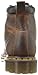 Dr. Martens Men's Saxon 939 Boot