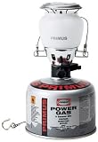 Primus Easy Light Lantern with Piezo