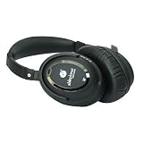 Headsets,Adorama