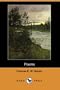 Poems (Dodo Press)