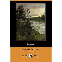 Poems (Dodo Press)