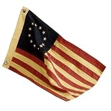 �A���g�X�e�� �n���M���O �x�b�c�B�[���X �t���b�O USA