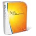 Microsoft Office 2007 Small Business Edition (PC)