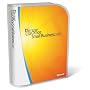 Microsoft Office 2007 Small Business Edition (PC)