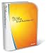 Microsoft Office 2007 Small Business Edition (PC)