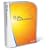 Microsoft Office 2007 Small Business Edition (PC)