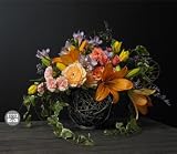 Flowers - Lumiere