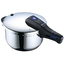 WMF パーフェクト片手圧力鍋 4.5L 018WF-9339