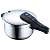 WMF �p�[�t�F�N�g�Ў舳�͓� 4.5L 018WF-9339