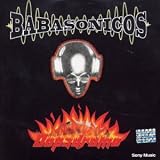 Babasonicos -  Dopadromo