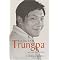 Trungpa, Thurman, Dalai Lama