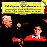 Piano Concerto No.1