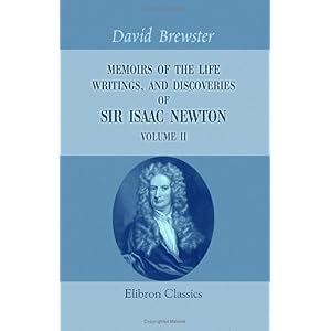 discoveries of sir isaac
