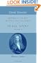 Memoirs of the Life, Writings, and Discoveries of Sir Isaac Newton: Volume 2