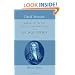 Memoirs of the Life, Writings, and Discoveries of Sir Isaac Newton: Volume 2
