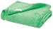 Elegant Baby Microfiber Blanket 36" X 45" Green