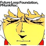 Phunk Roc