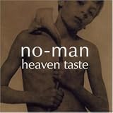 Heaven Taste