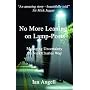 No More Leaning on Lamp-posts: Managing Uncertainty the Nick Charles Way